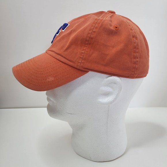 Hatworld-Lids University of Florida Gators One Fit Hat Cap Boys NCAA - S/M - Picture 3 of 14